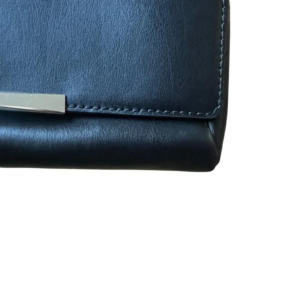KATE SPADE Hanley Camden Way Shoulder Bag BLACK‎